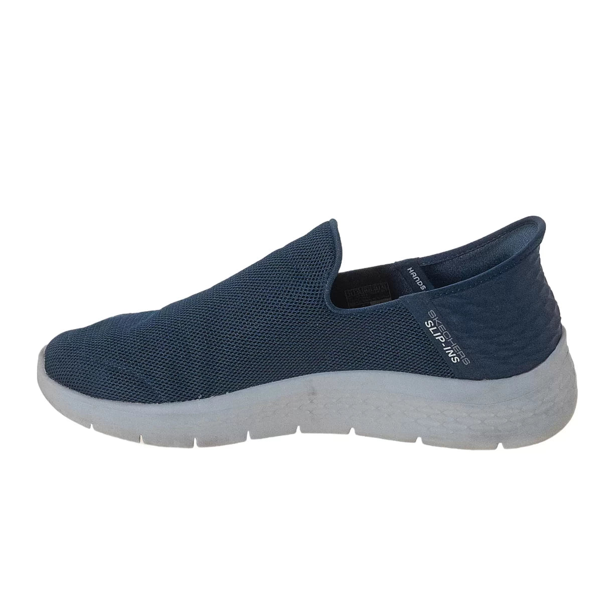 11Blue