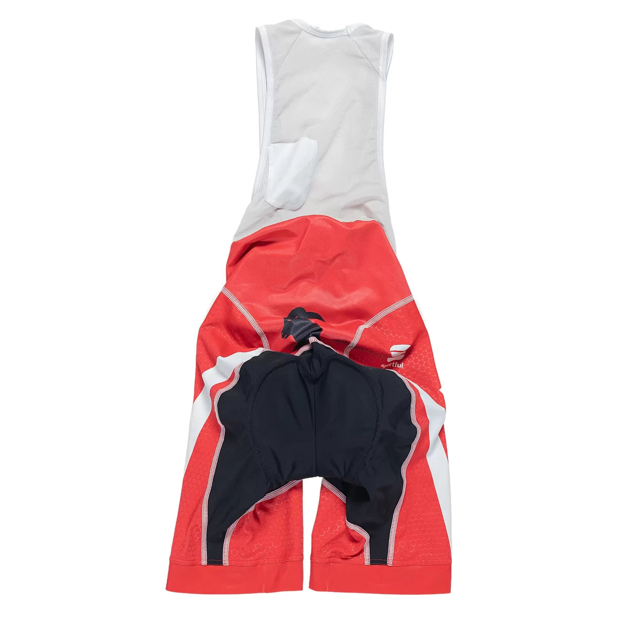 LBlack/Red