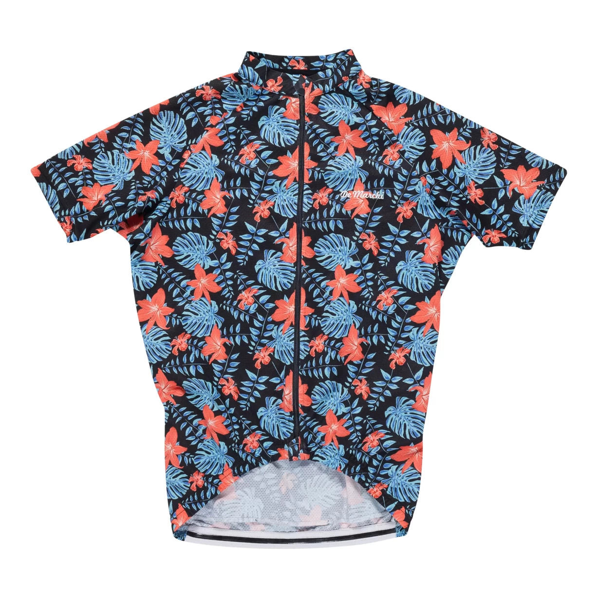 Estimated size SBlack/Floral