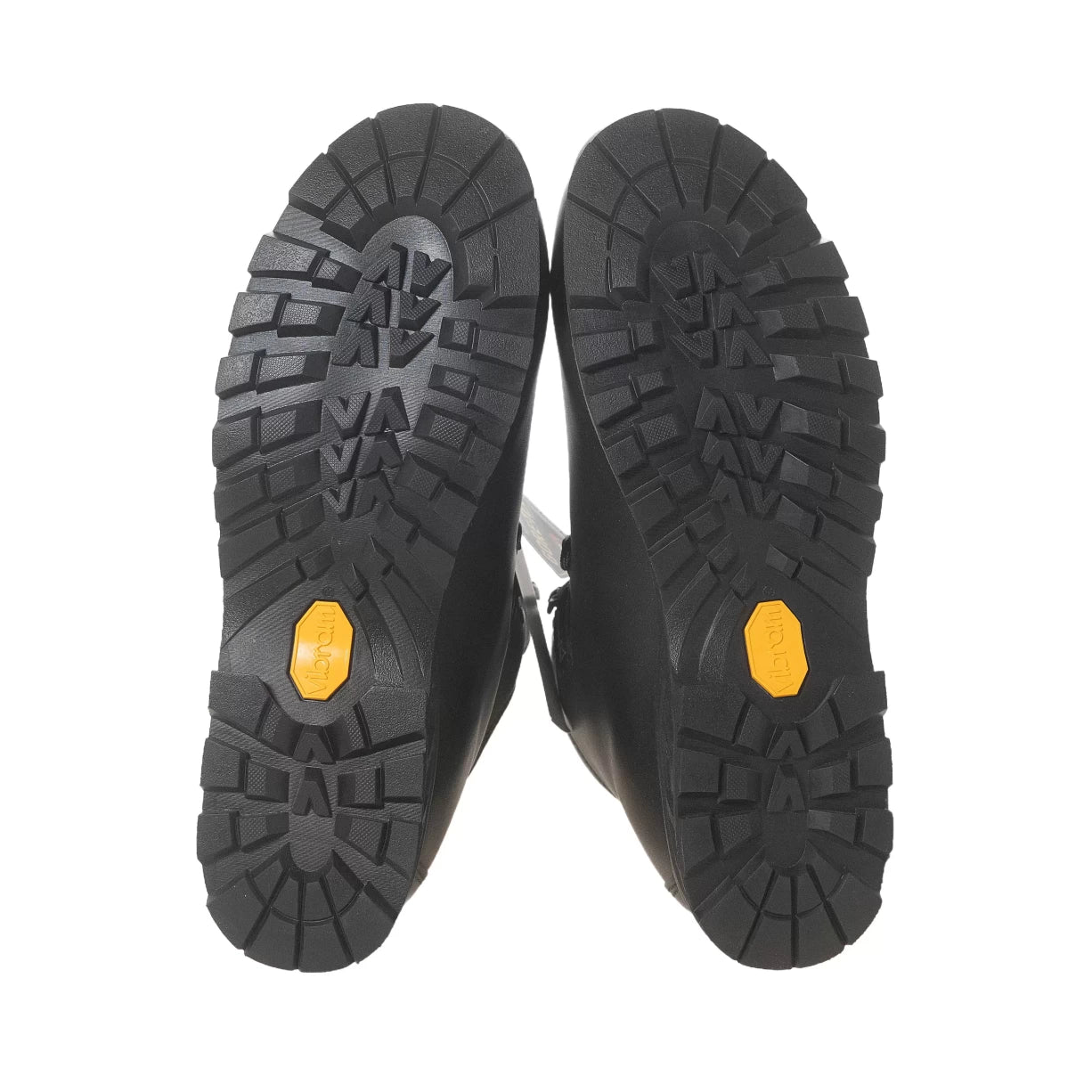 10.5Black