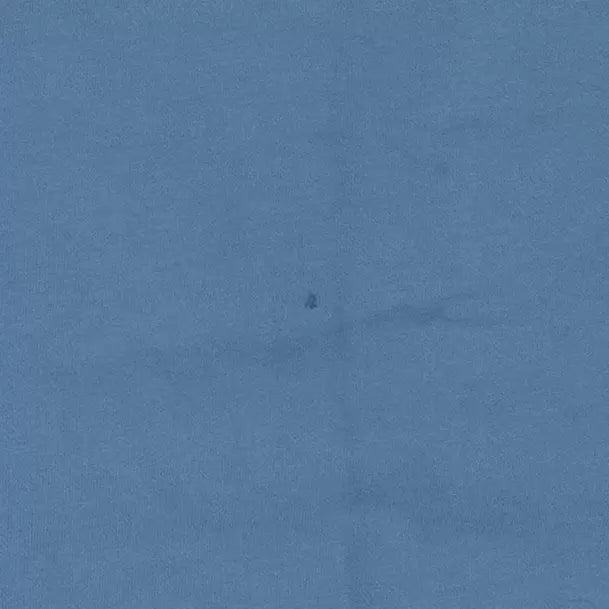 XSBlue