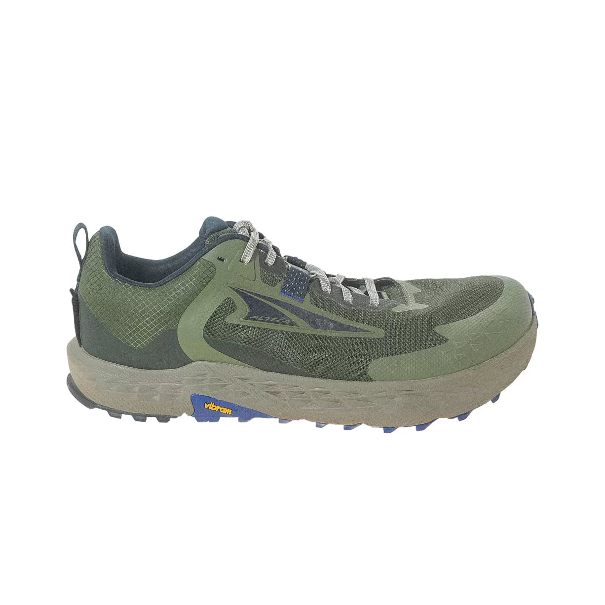 11.5Moss