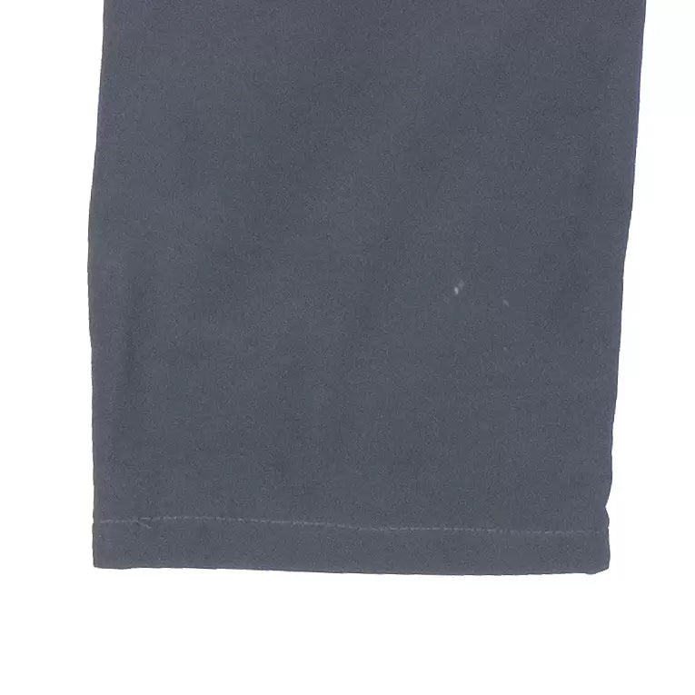 XSCharcoal