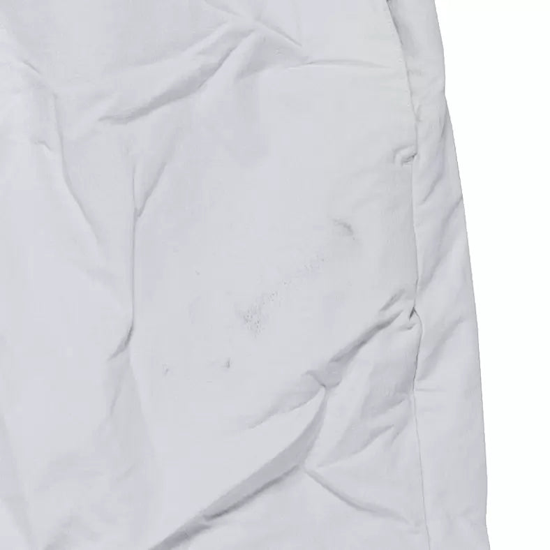 XLWhite