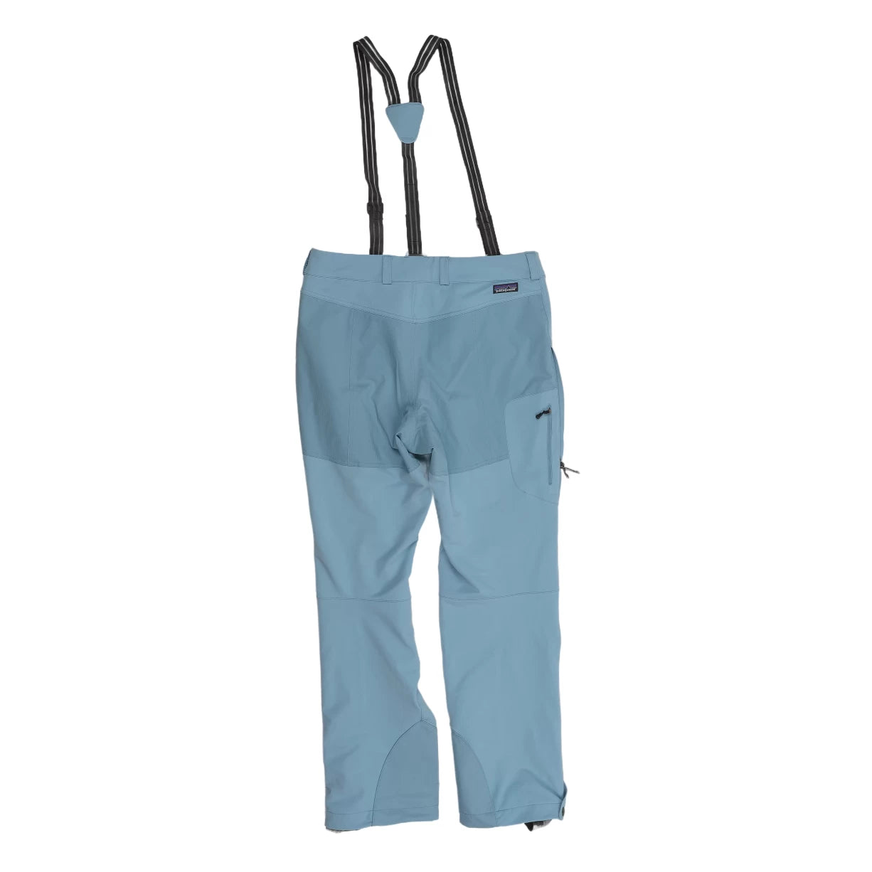 12Blue