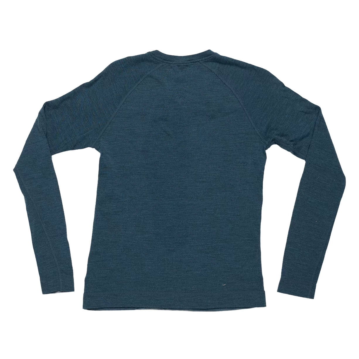 LHeather Blue