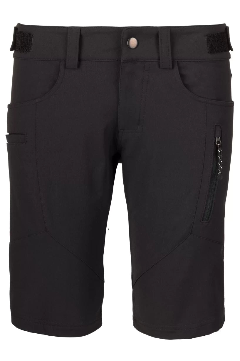 8Black