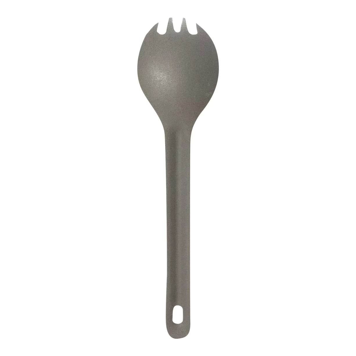 One SizeGrey