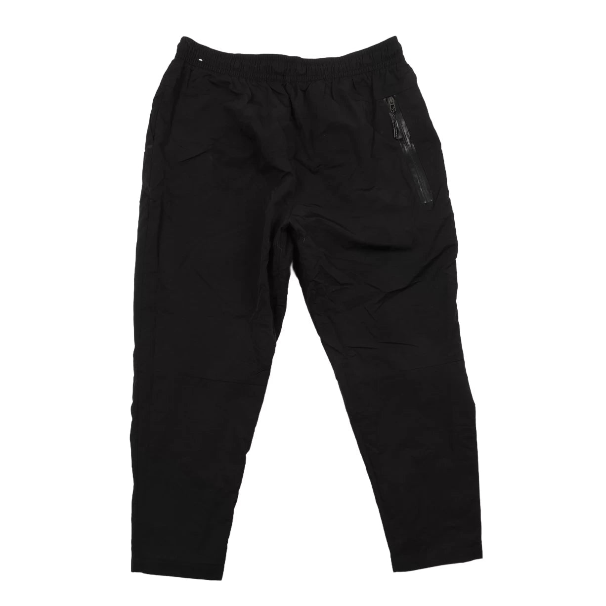 XLBlack
