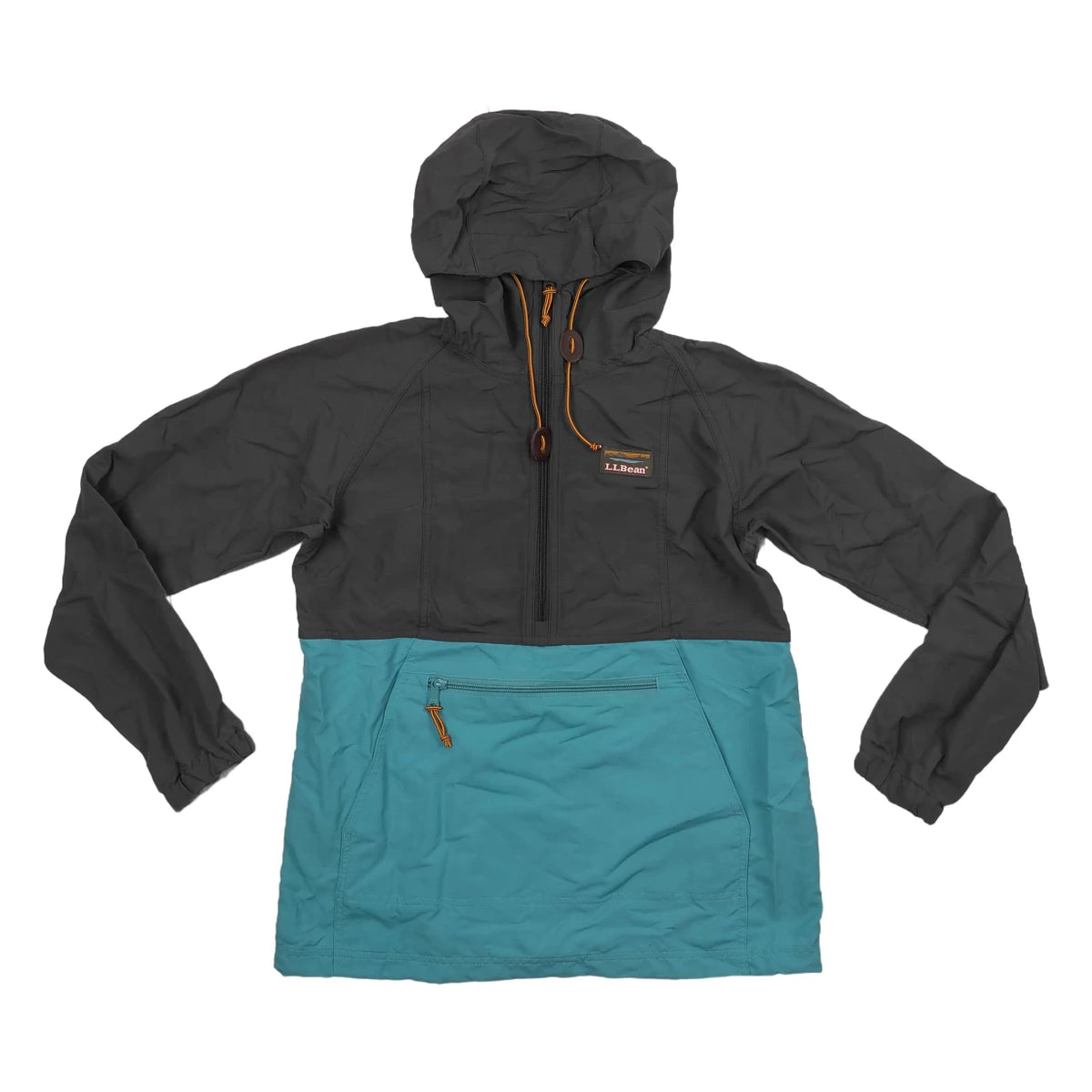 XSGray/Teal