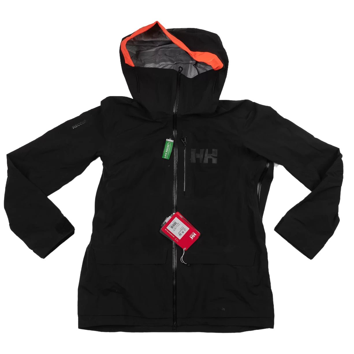 XLBlack