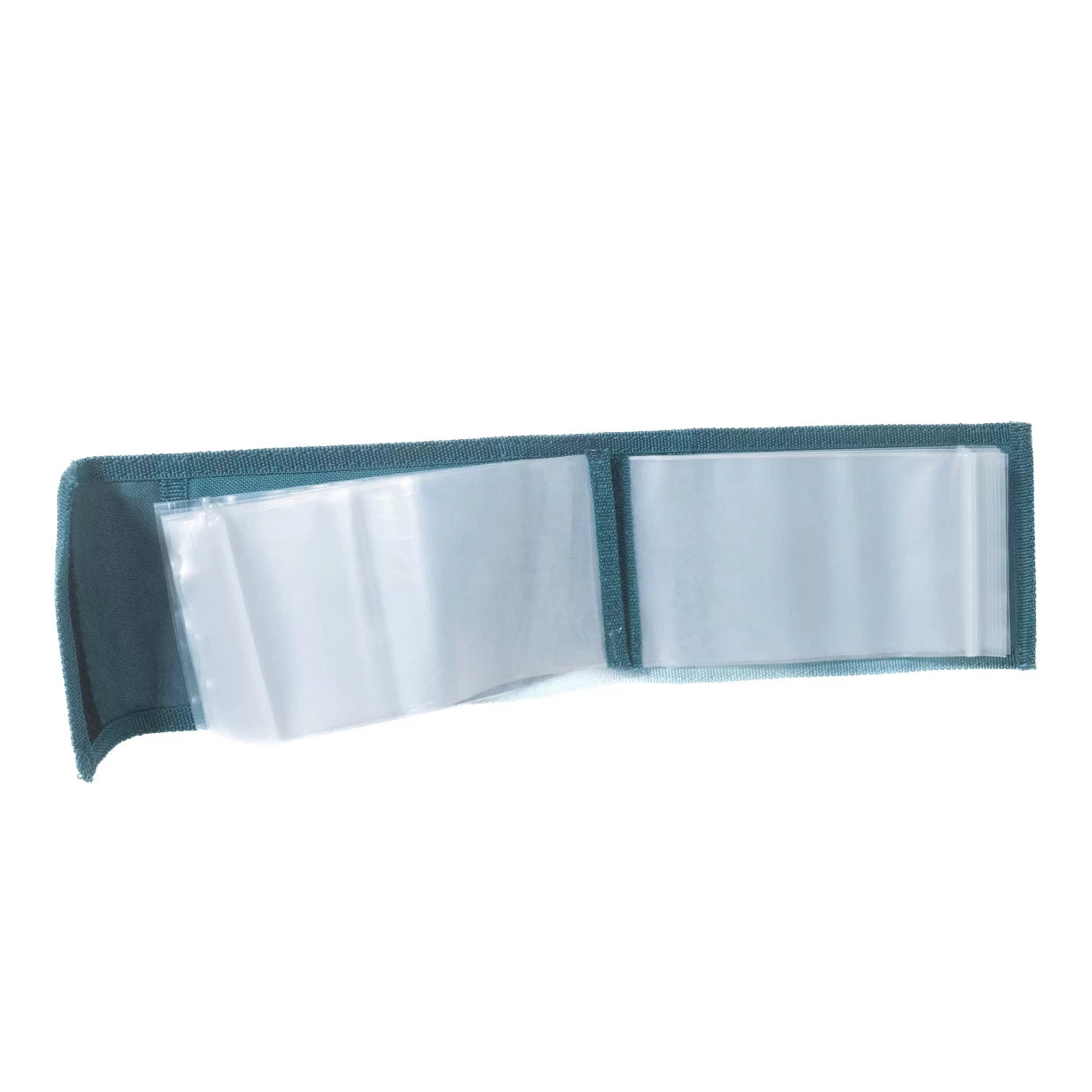 One SizeTeal
