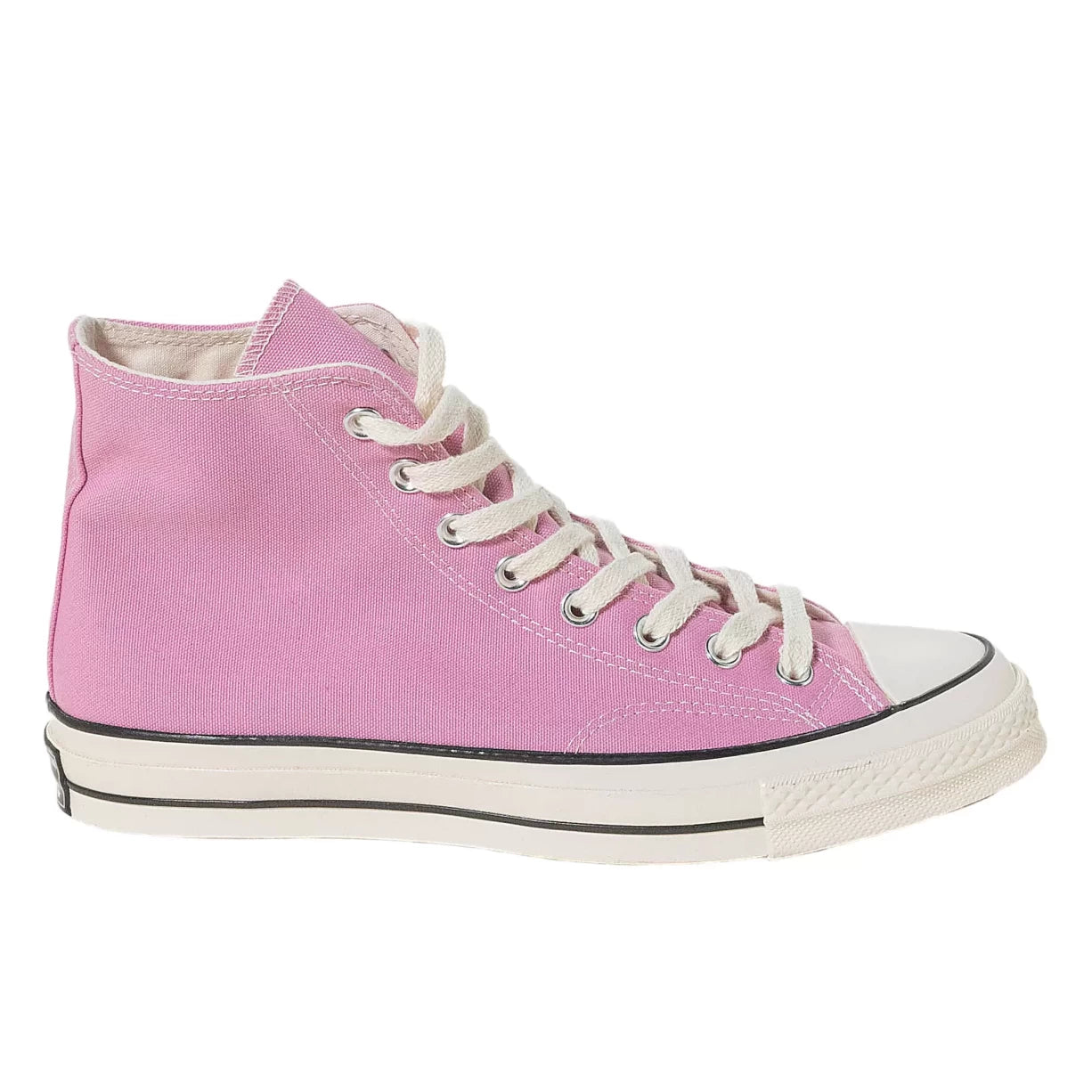 9Pink