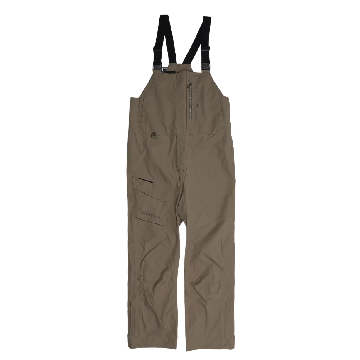 MKhaki