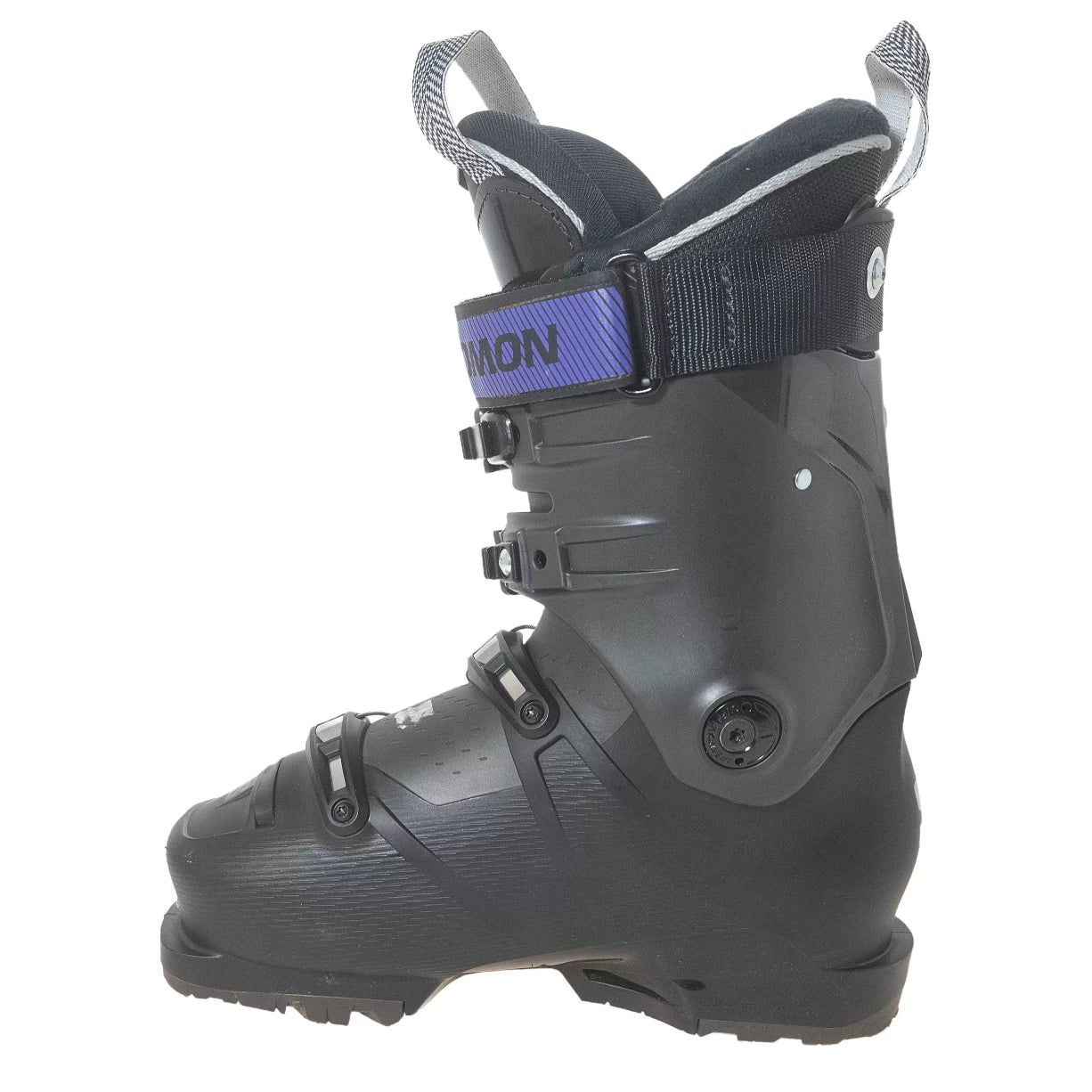 24/24.5Black