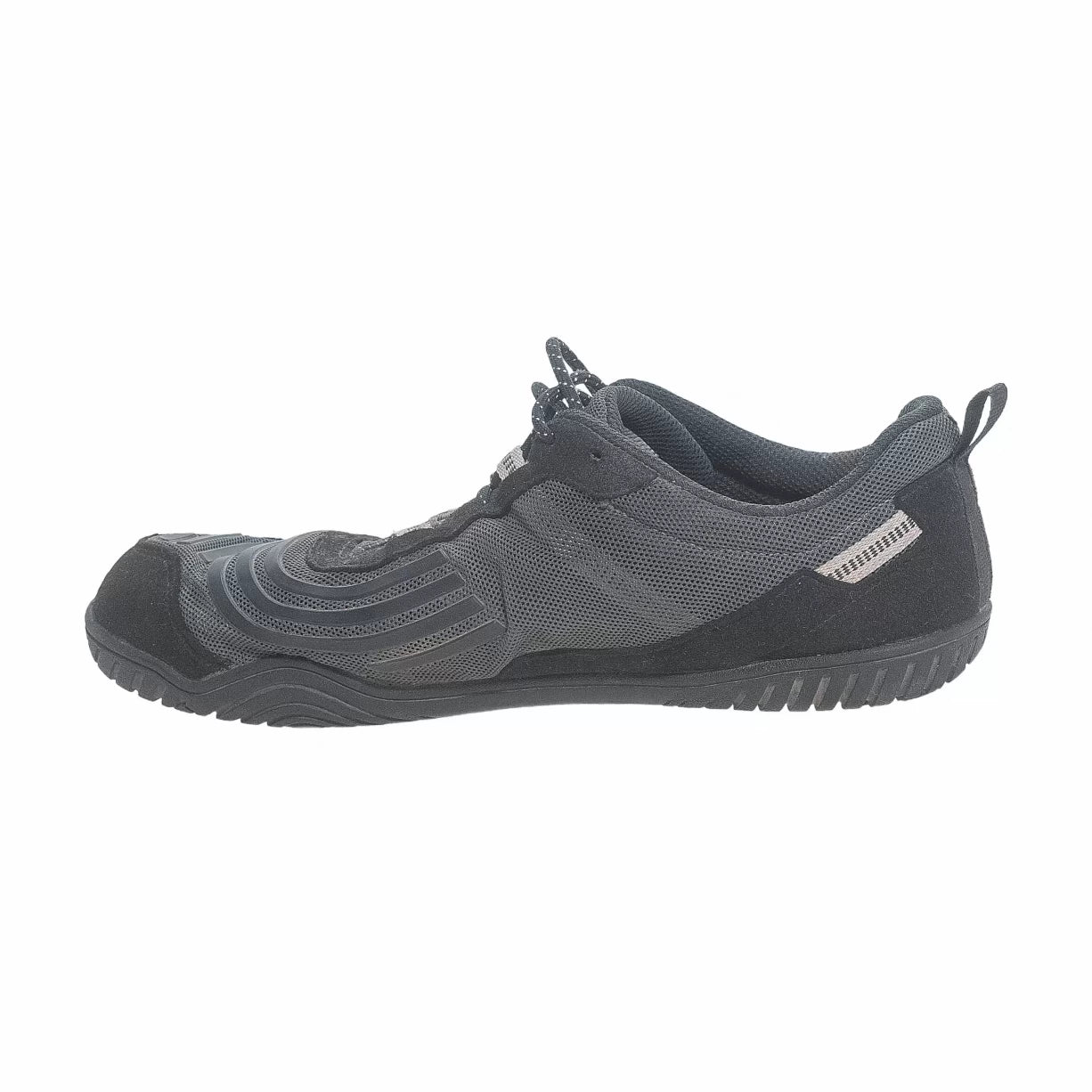 9.5Black