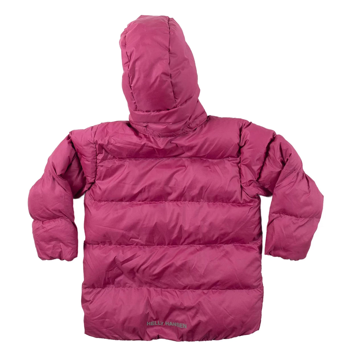 4Pink