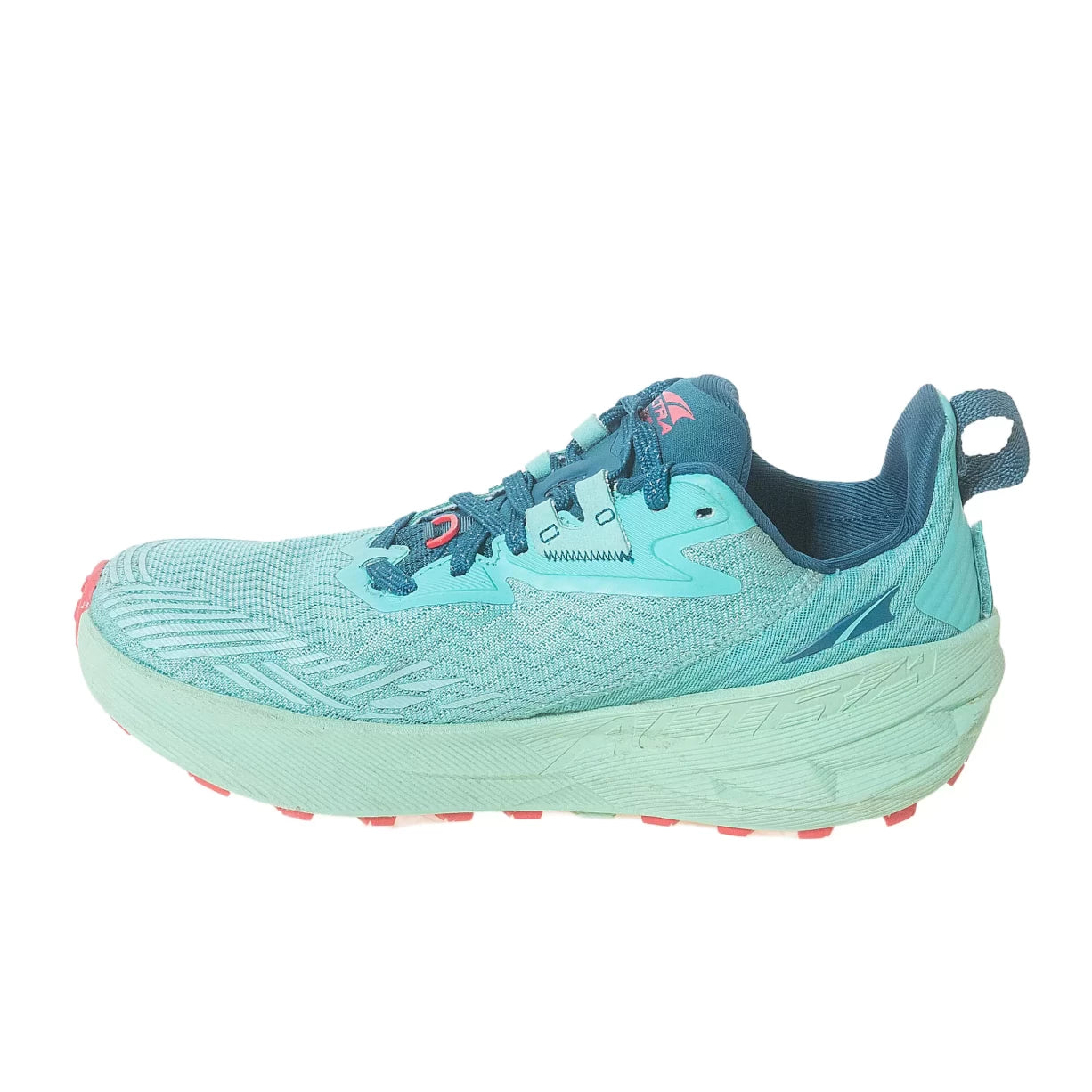8.5Teal