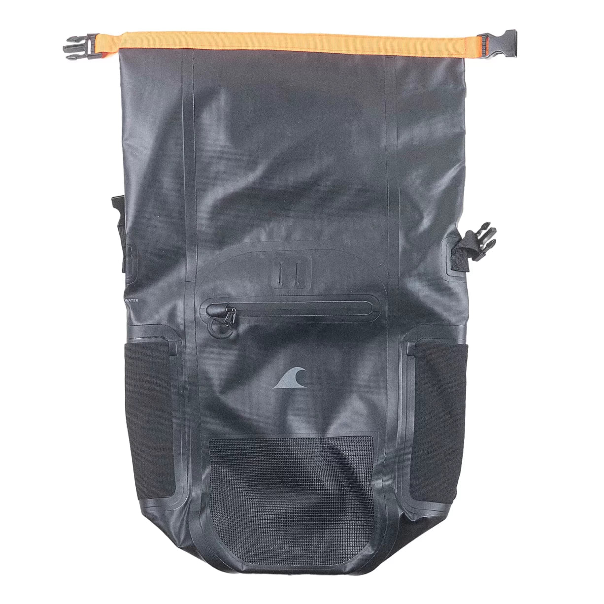 25 LBlack