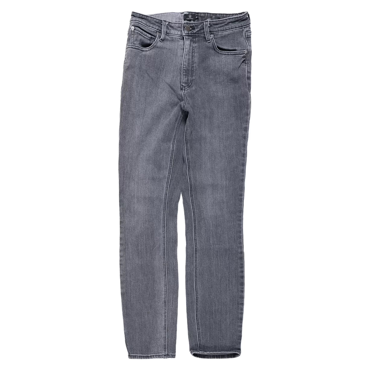 29.0Grey