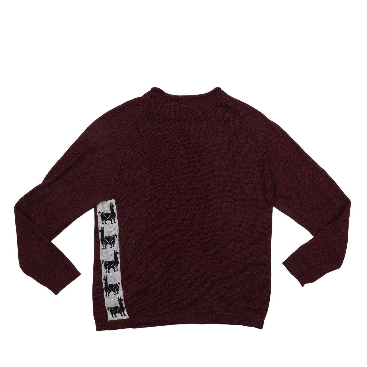 LMaroon