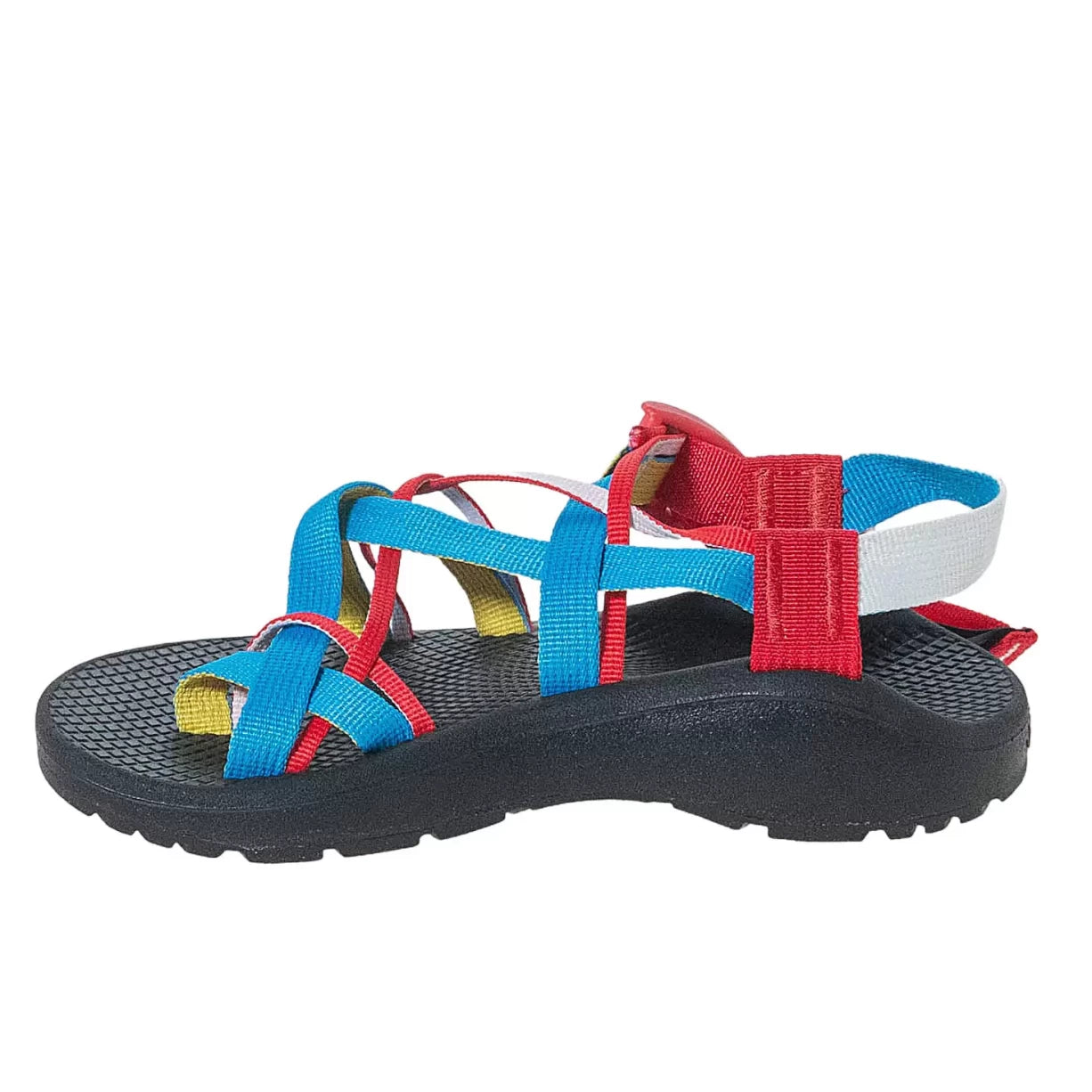 5Red/Blue