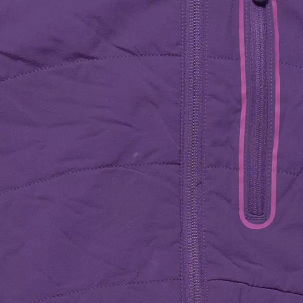 MPurple