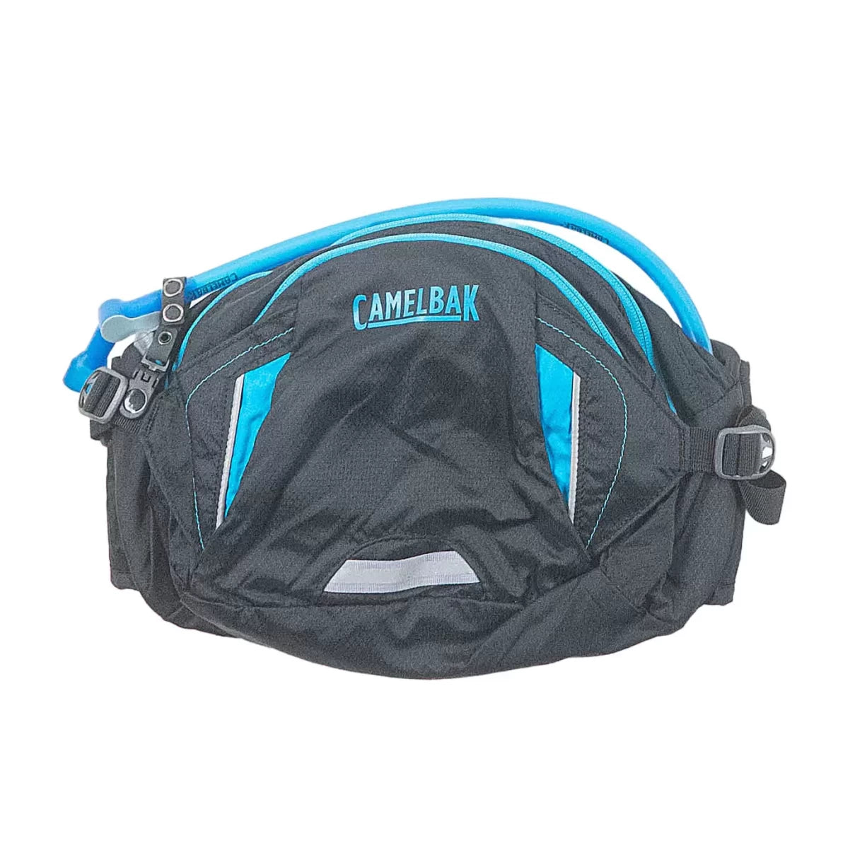 One SizeBlack/Blue