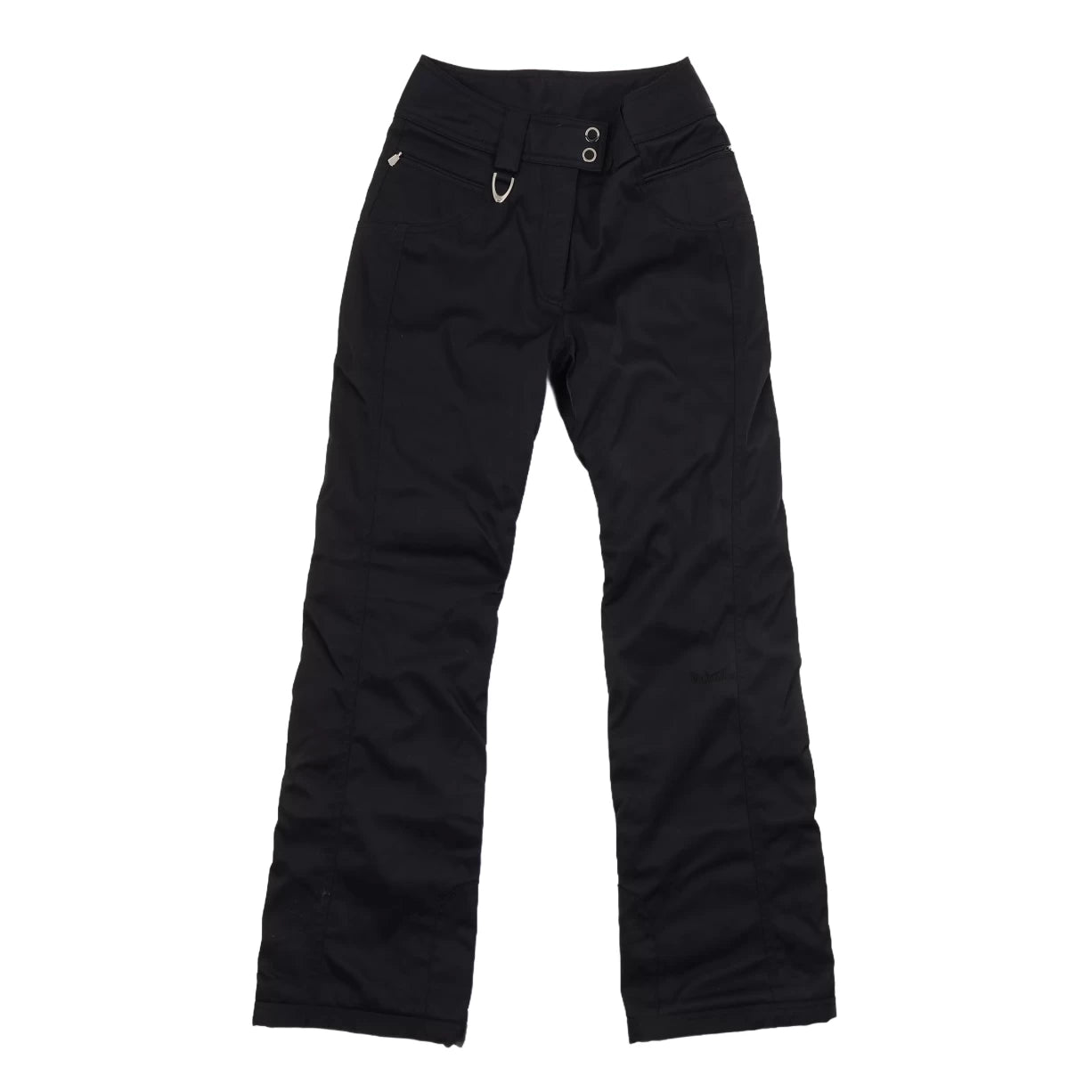 4 - LongBlack