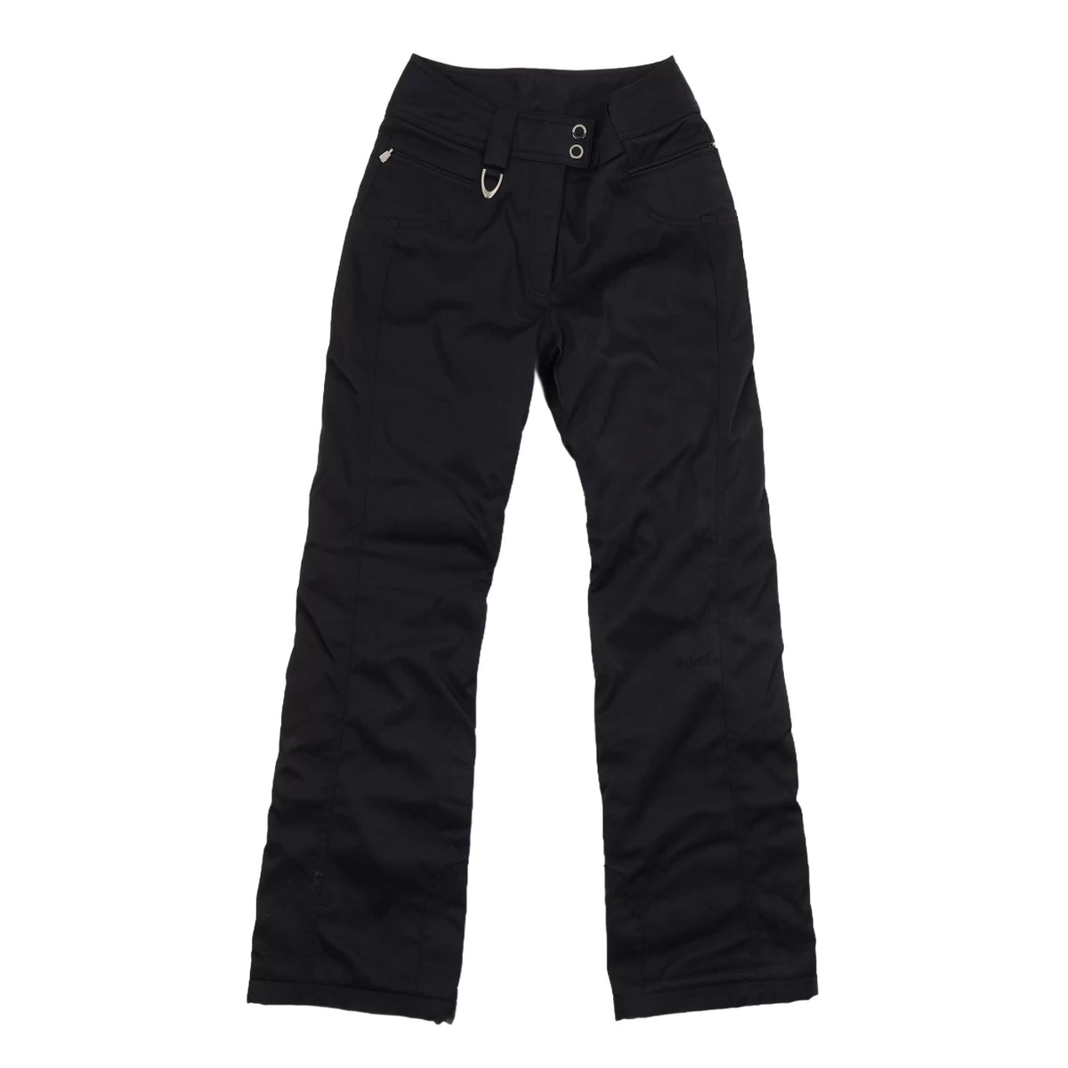 4 - LongBlack