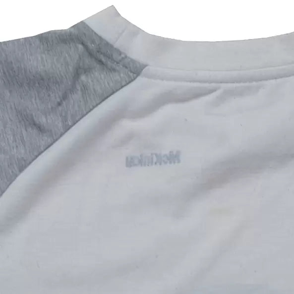 LWhite/Grey