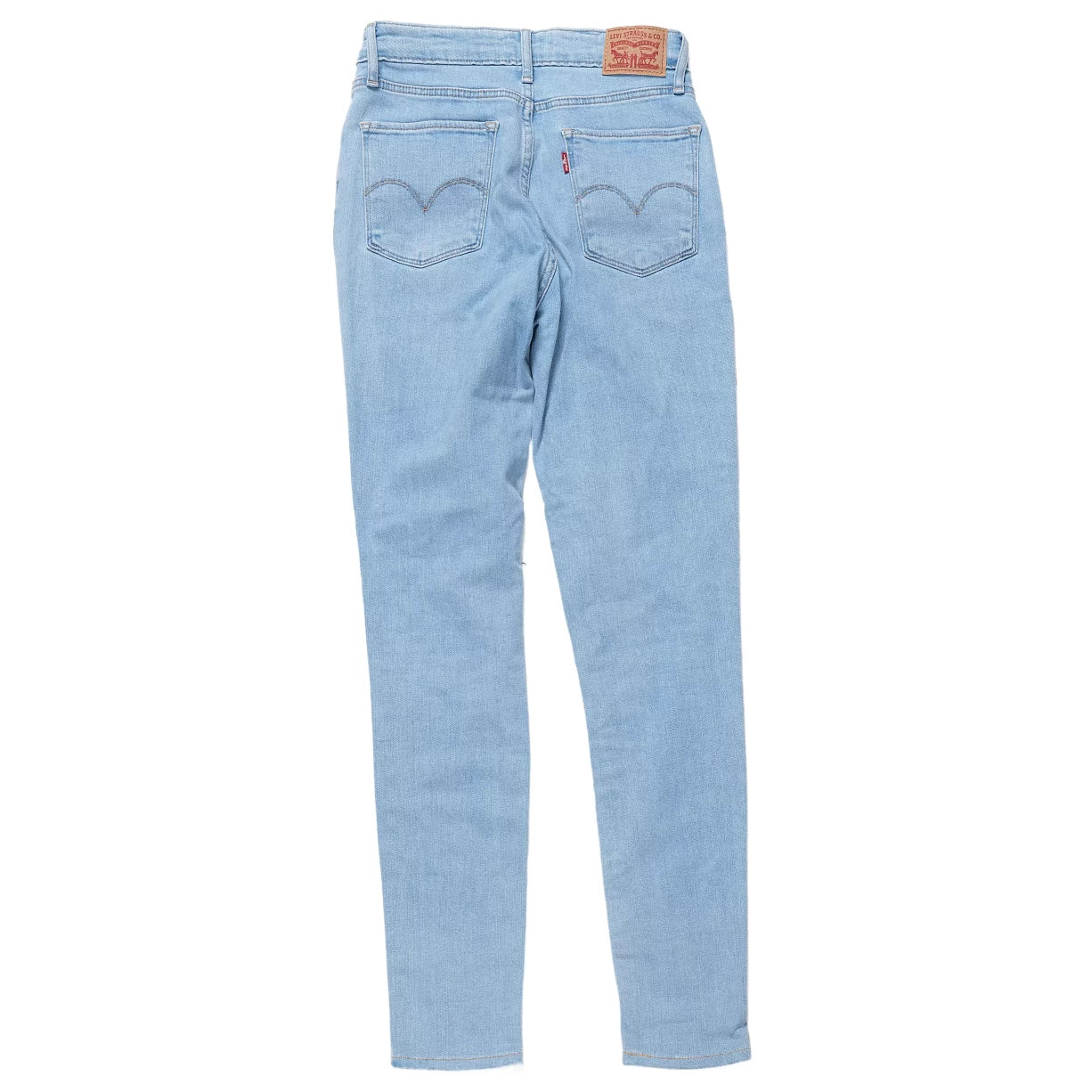 27Light Blue