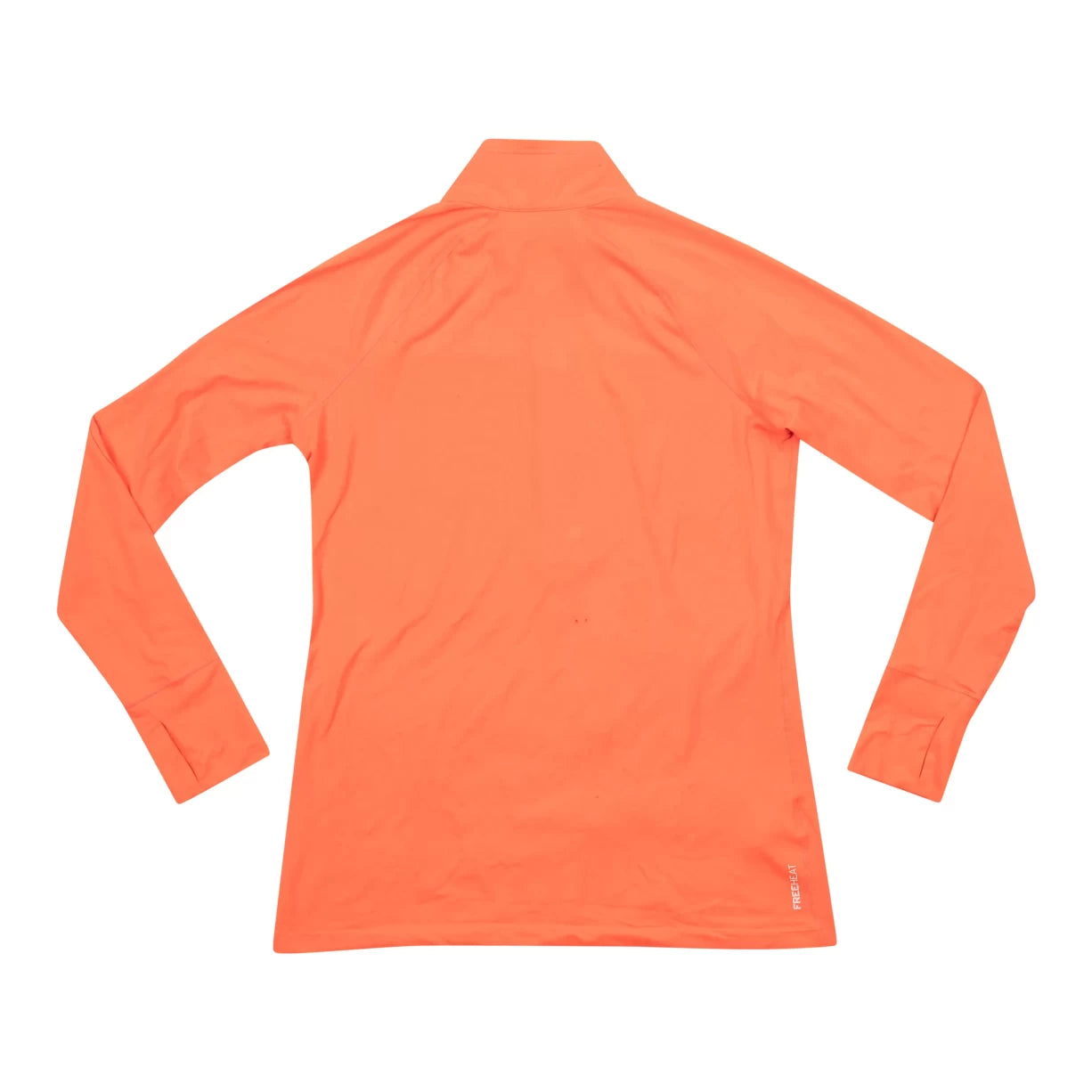 LOrange