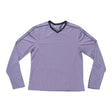 MPurple