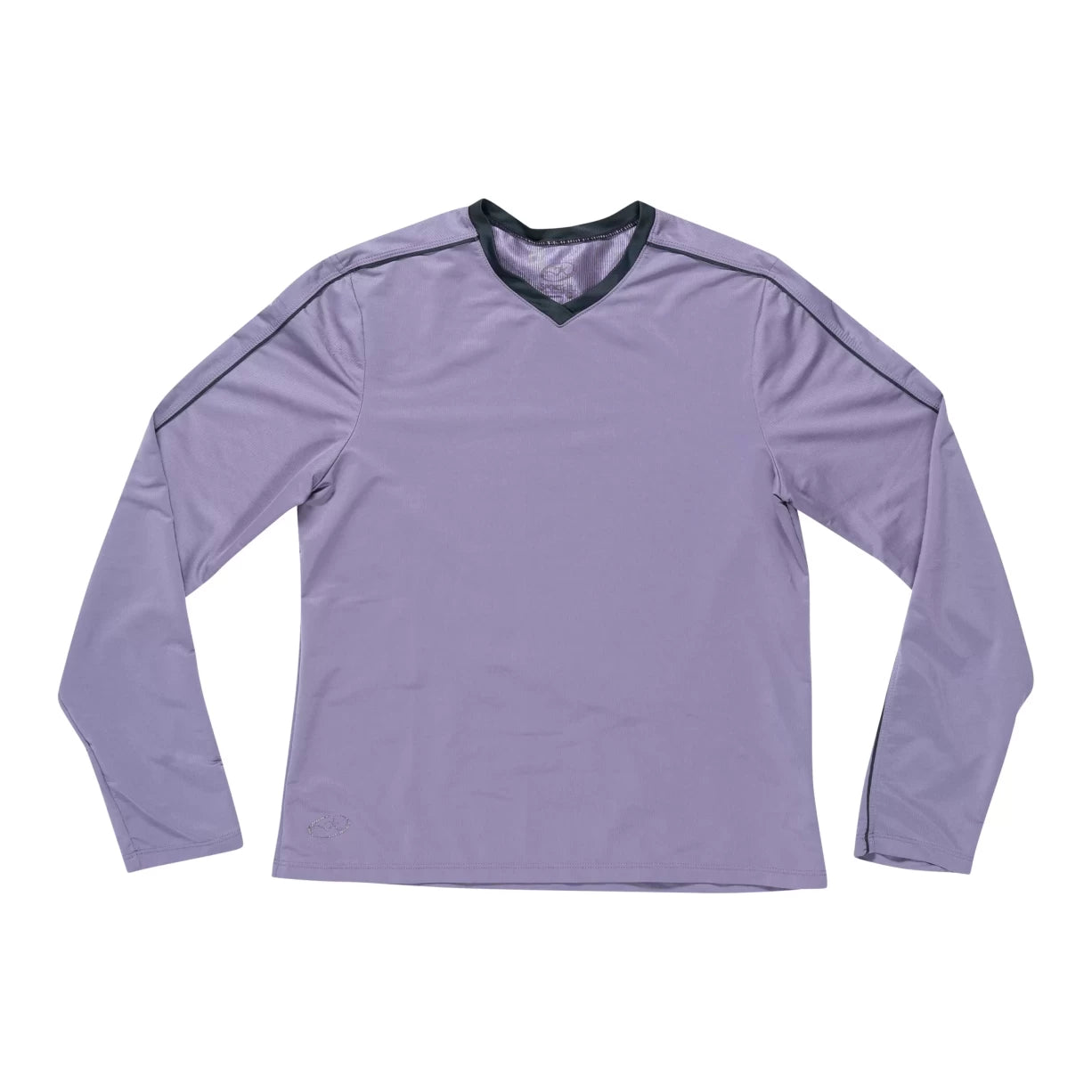 MPurple