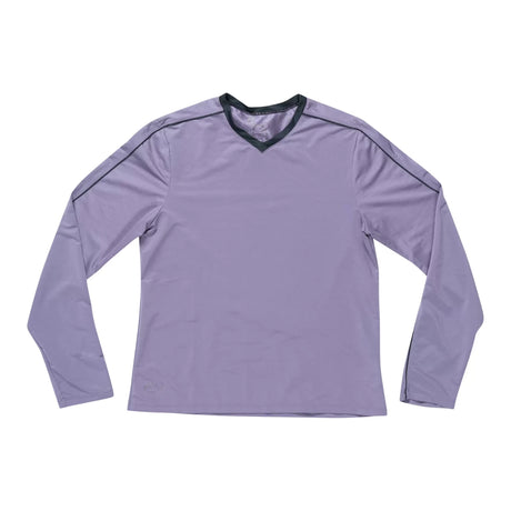 MPurple