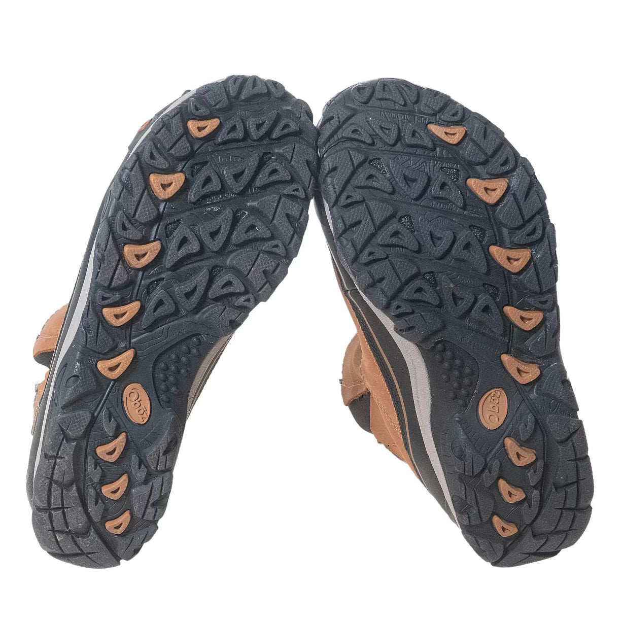 9.5Tan