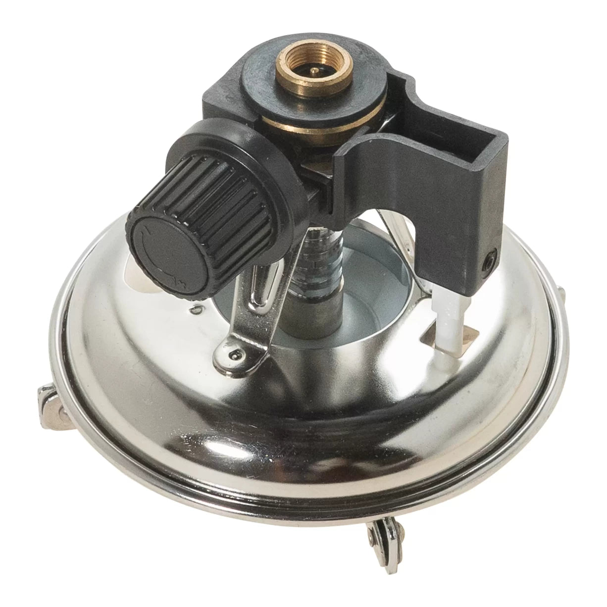 One SizeStainless Steel