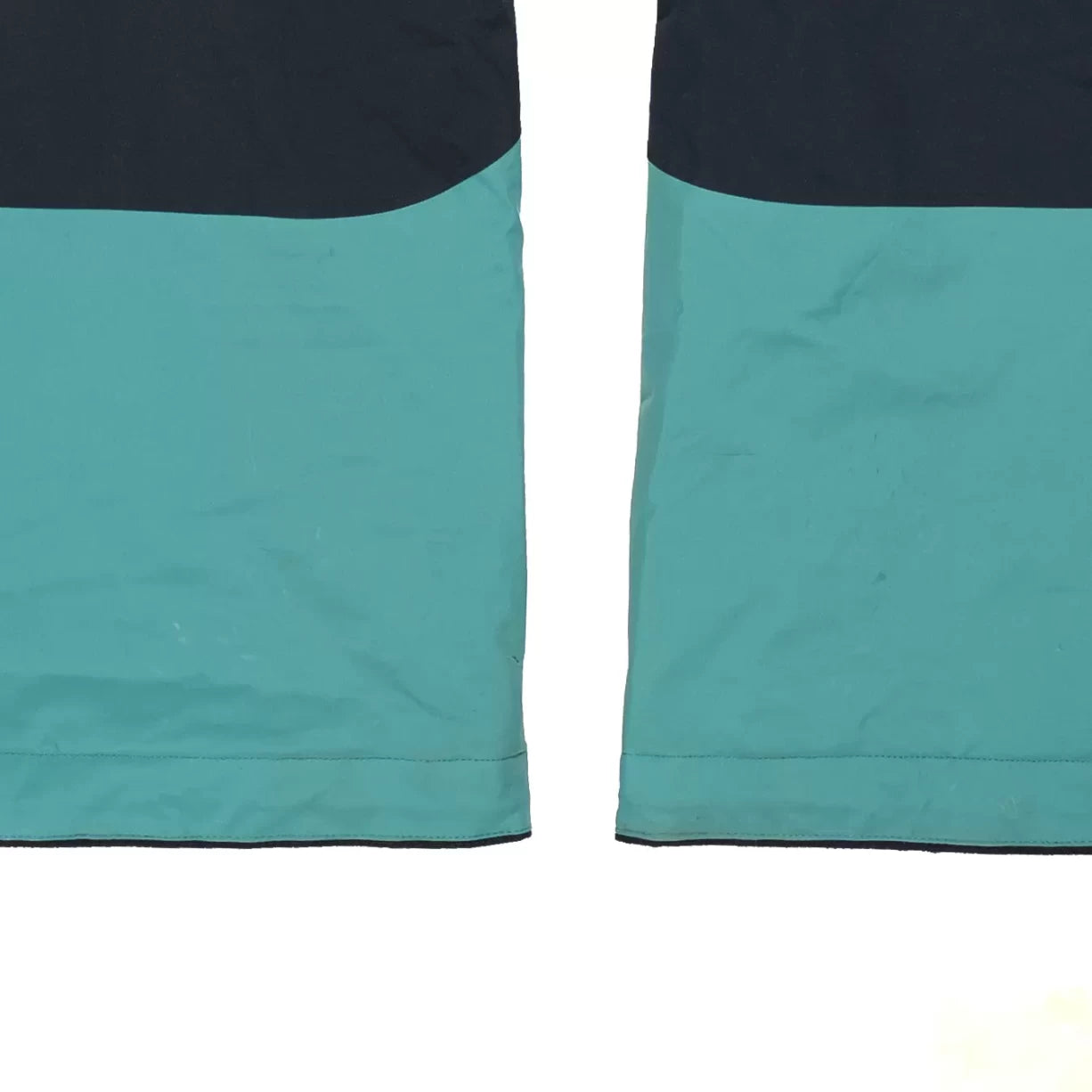 XLGreen/Black