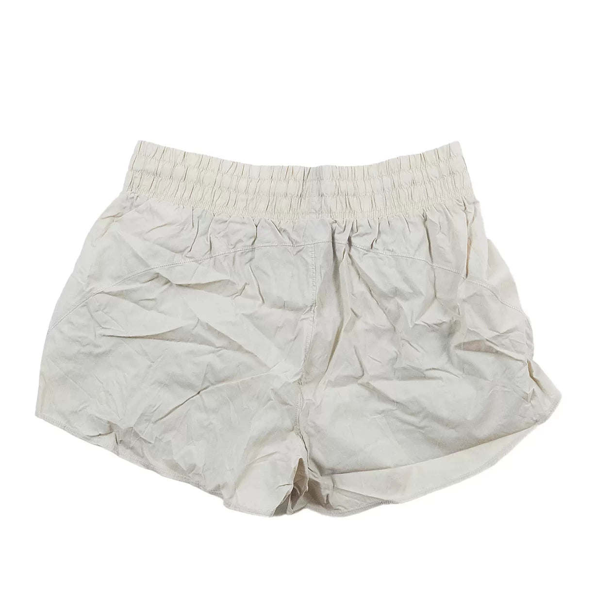 MBeige