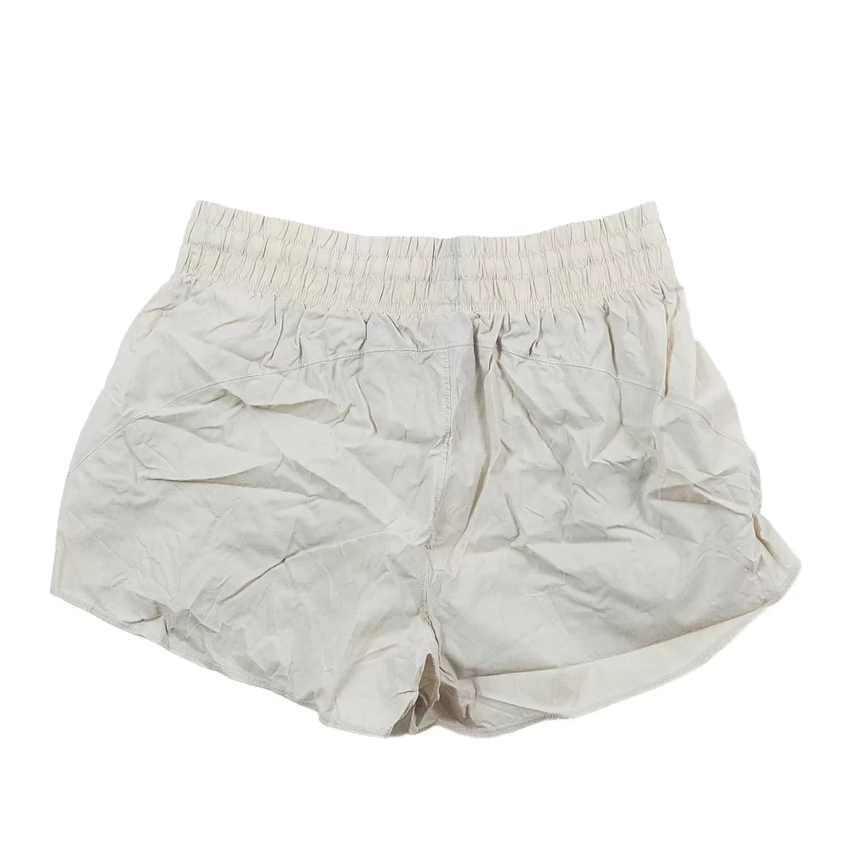 MBeige