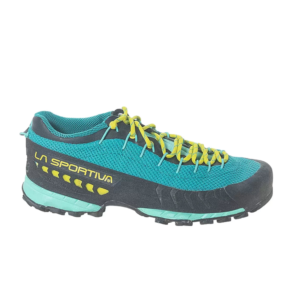 6Turquoise