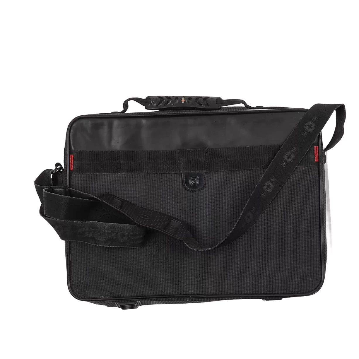 10 LBlack