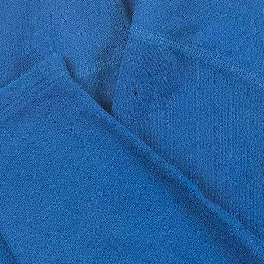 Estimated XLBlue