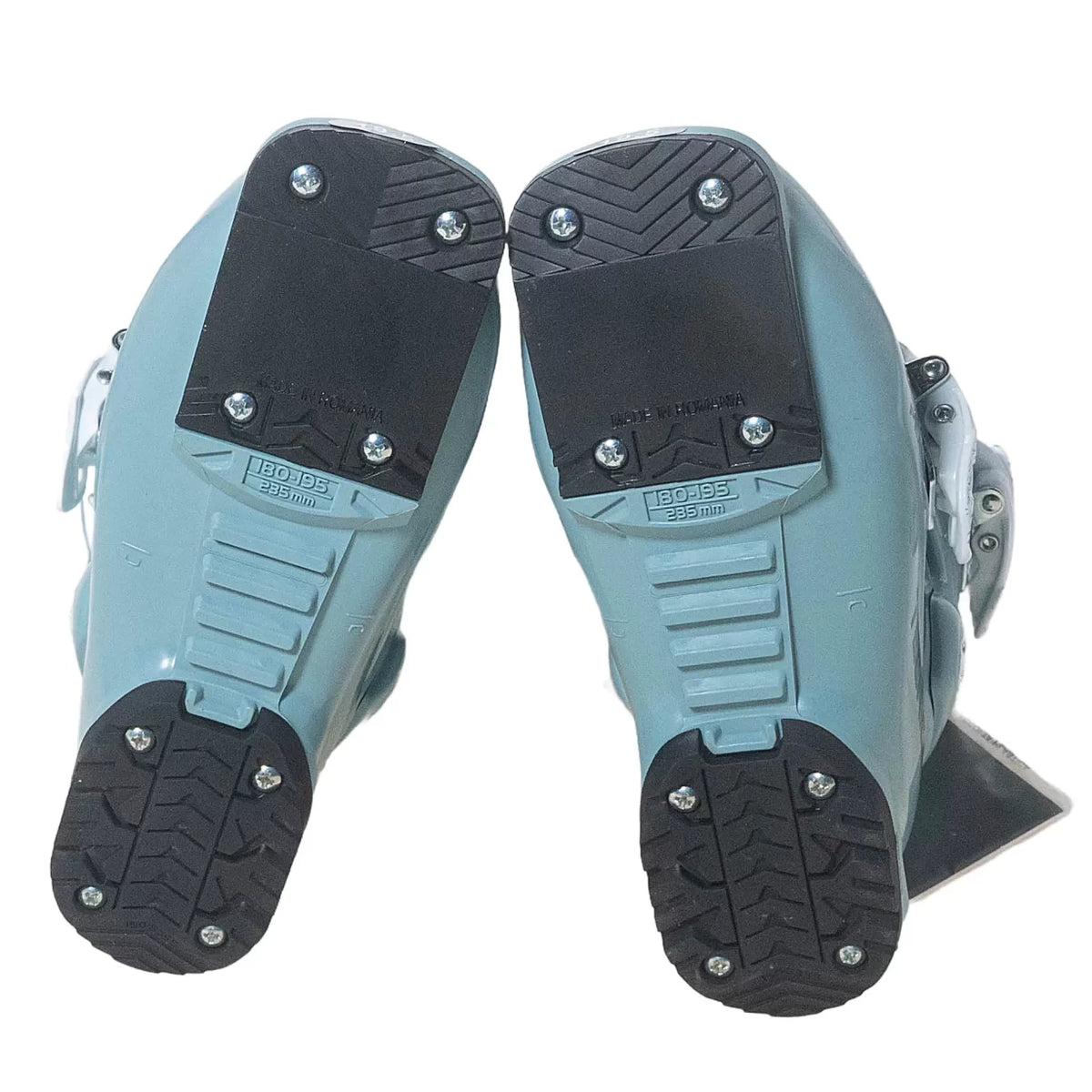 19.5Light Blue