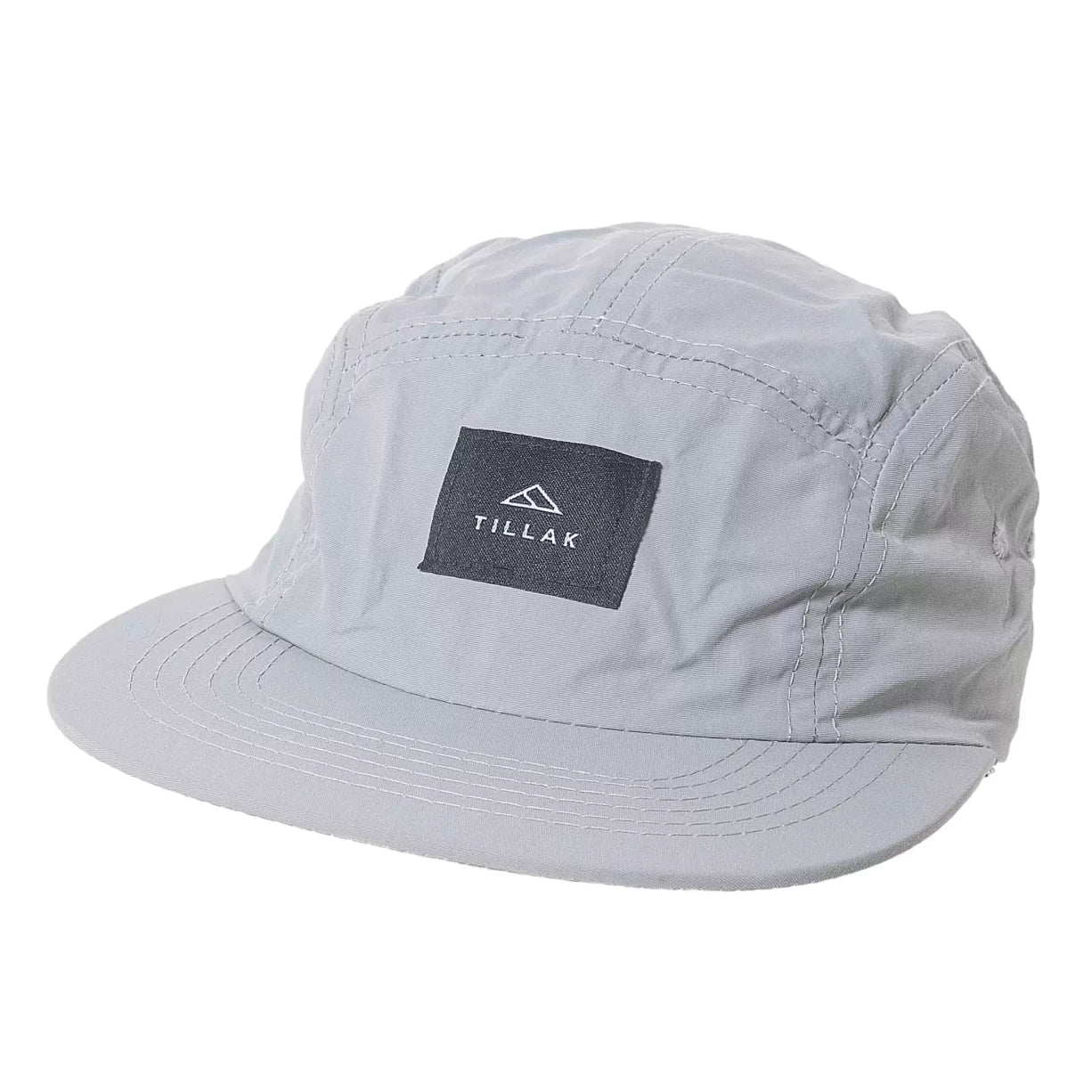 One SizeGrey