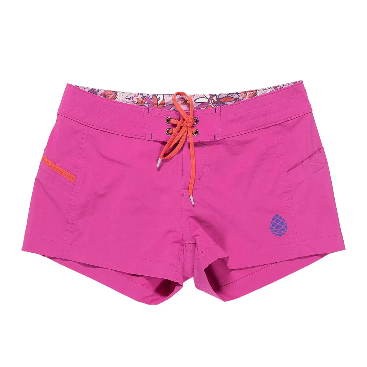 10Pink