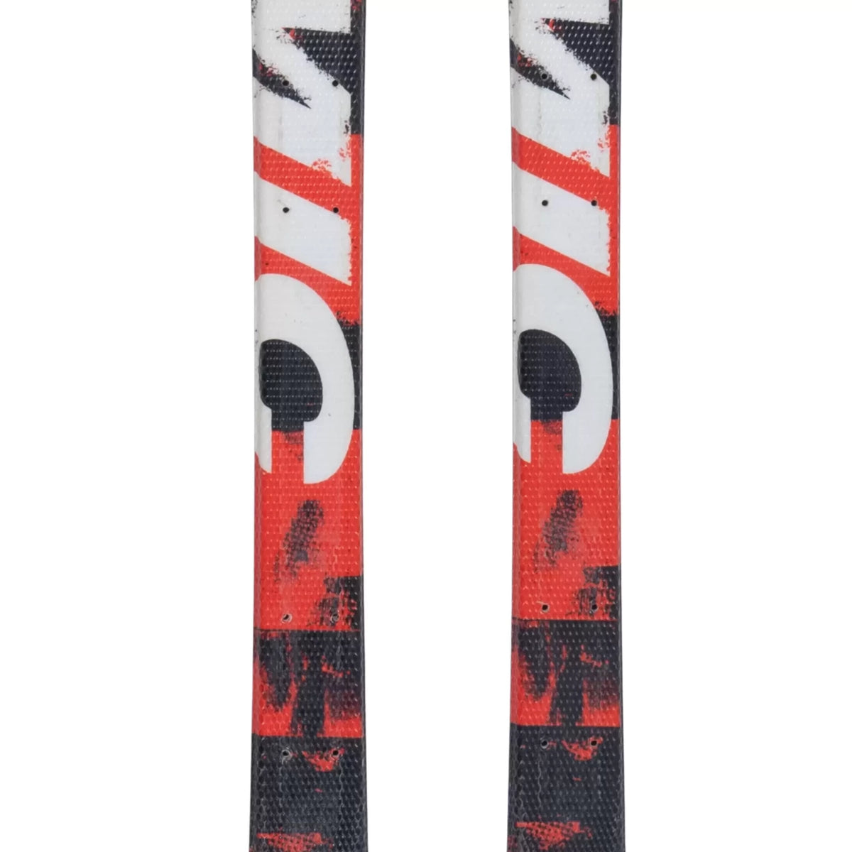 130cmRed/Black