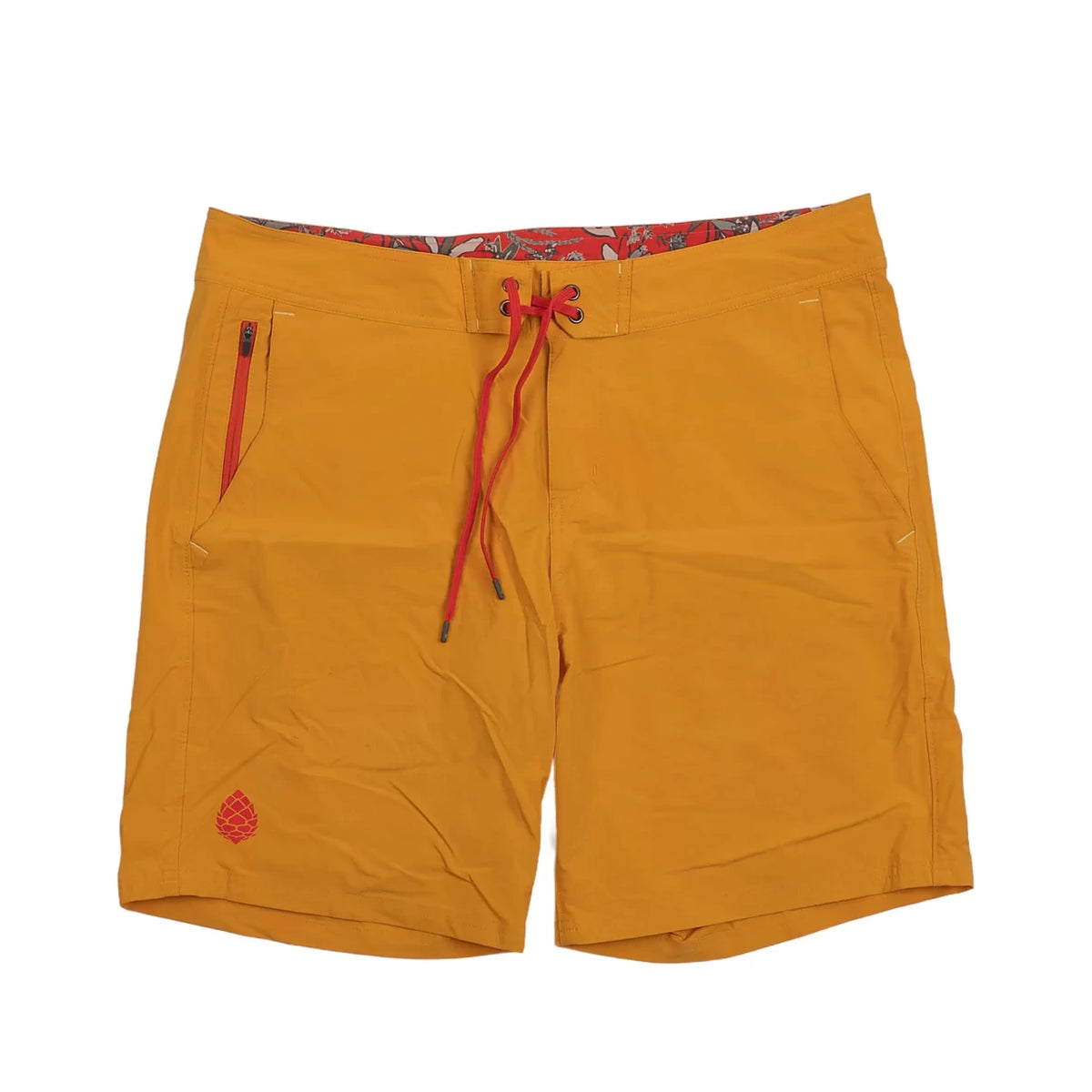36.0Yellow