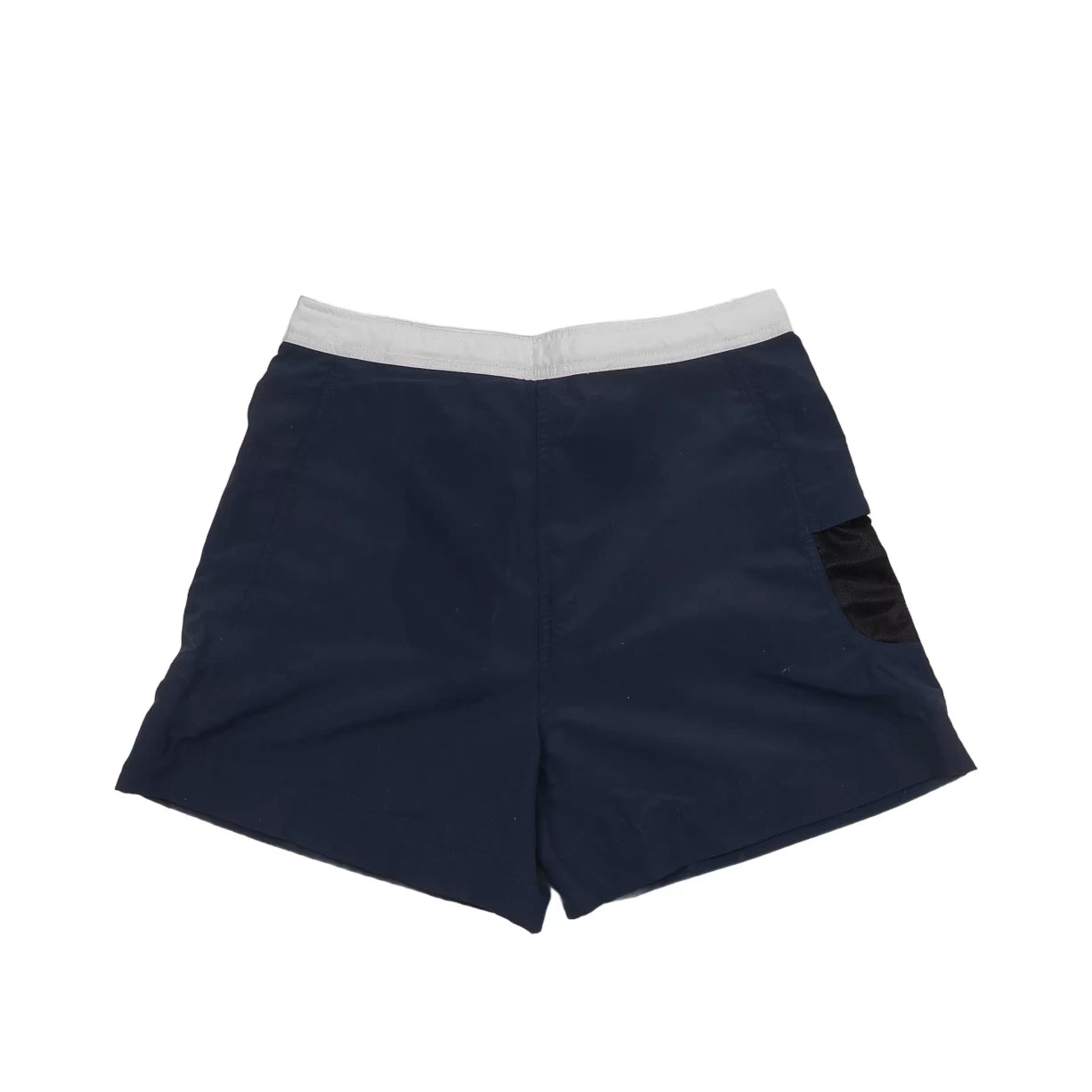10Navy